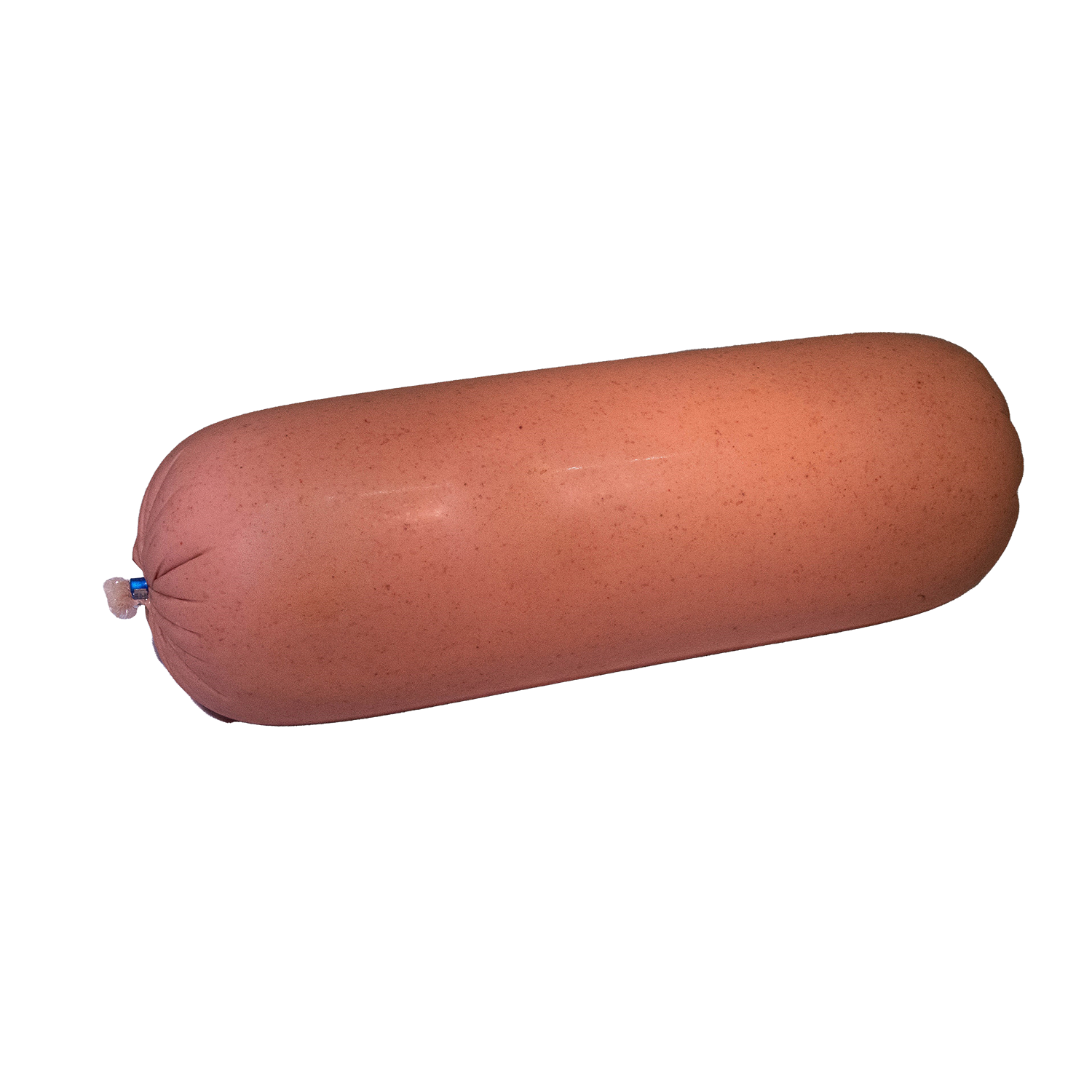 HAAGSE LEVERWORST BREED Z/SP